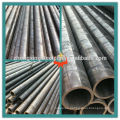 Export ASTM A519 seamless steel tubes